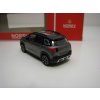 Citroen C3 Aircross grey 1:64 Norev