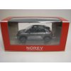 Citroen C3 Aircross grey 1:64 Norev