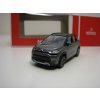 Citroen C3 Aircross grey 1:64 Norev