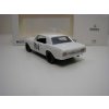Ford Mustang No.184 1968 white 1:43 Norev