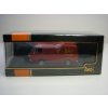 Fiat 238 Van Rally Asistance Lancia 1:43 Ixo RAC320