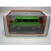 Škoda 1203 mikrobus 1974 Zelená střední 1:43 Reedice Abrex