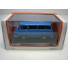 Škoda 1203 mikrobus 1974 Modrá střední 1:43 Reedice Abrex