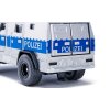 Man Survivor R Polizei DE 1:50 Siku super 2304