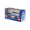 Man Survivor R Polizei DE 1:50 Siku super 2304