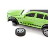 Mercedes-Benz E-Klasse All-Terrain 4x4 1:50 Siku super 2349