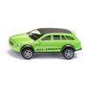 Mercedes-Benz E-Klasse All-Terrain 4x4 1:50 Siku super 2349