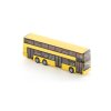 Autobus patrový Man 1:87 Siku super 1884