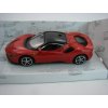 Ferrari SF90 Stradale red Race a Play 1:43 Bburago