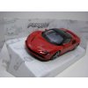 Ferrari SF90 Stradale red Race a Play 1:43 Bburago