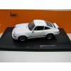 Porsche 911 Carrera RS 2,7 1973 White 1:43 Ixo CLC320N