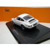Porsche 911 Carrera RS 2,7 1973 White 1:43 Ixo CLC320N