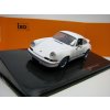 Porsche 911 Carrera RS 2,7 1973 White 1:43 Ixo CLC320N