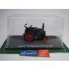 Traktor Lanz D 7506 Allzweck-Bulldog 1939 1:43 Atlas Edition