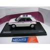 Škoda Felicia 1994 Vězeňská služba 1:43 Abrex