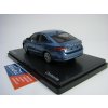 Škoda Octavia IV 2020 Modrá Titan Metalíza 1:43 Abrex