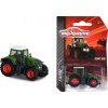 Traktor Fendt 939 Majorette Farm 7400