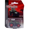 Traktor Fendt 939 Majorette Farm 7400
