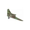 Letadlo Horten Go229 A 1 Stavebnice 1:48 Revell 03859