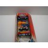 Bulldozer 04 bez blistru Matchbox Bazar