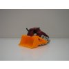 Bulldozer 04 bez blistru Matchbox