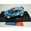 Škoda Fabia R5 Evo No.78 Engel ACI Rally Monza 2020 1:43 Ixo RAM779LQ
