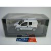 Peugeot Bipper 2009 Police Municipale 1:43 Norev