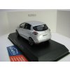 Renault Zoé ZE50 2020 Highland Grey 1:43 Norev