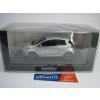 Renault Zoé ZE50 2020 Highland Grey 1:43 Norev