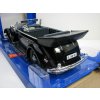 Mercedes-Benz 770 W150 Cabriolet Black 1:18 MCG Modelcar Group