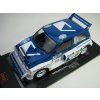 MG Metro 6R4 No.14 Liewellin RAC Rallye 1996 1:18 Ixo Models