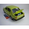 Škoda 120 Retro Žlutá 1:20 Kaden