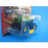 Dodge Ram 96 Monster Machines Racing Champions Bazar
