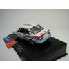 Škoda 130LR No.16 Křeček-Motl Rallye Sanremo 1986 1:43 IXO RAC336