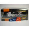 Škoda 130LR No.16 Křeček-Motl Rallye Sanremo 1986 1:43 IXO RAC336