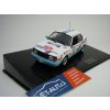 Škoda 130LR No.16 Křeček-Motl Rallye Sanremo 1986 1:43 IXO RAC336