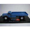 Škoda 706 R 1952 modrá 1:43 Premium ClassiXXs PCL47129