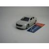 Škoda Octavia IV Bílá 1:60 Welly