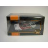 Fiat 131 Panorama Rally Assistance 1977 1:43 Ixo RAC306X