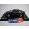 Škoda Octavia IV 2020 Černá Crystal Metalíza 1:43 Abrex