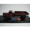 Škoda 706 RS 1946 Vínová 1:43 Premium ClassiXXs PCL47128