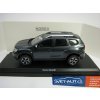 Dacia Duster 2020 Cométe Grey 1:43 Norev 509015