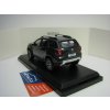 Dacia Duster 2020 Cométe Grey 1:43 Norev 509015