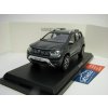 Dacia Duster 2020 Cométe Grey 1:43 Norev 509015