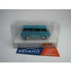 Škoda 1203 Bus 1969 Tyrkysová 1:87 HO Brekina 30801