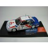Mitsubishi Galant VR-4 No.4 RAC Rallye 1990 1:43 Ixo RAC347LQ
