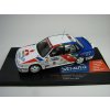 Mitsubishi Galant VR-4 No.9 2nd RAC Rallye 1990 1:43 Ixo RAC346LQ
