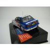 Mitsubishi Galant VR-4 No.9 2nd RAC Rallye 1990 1:43 Ixo RAC346LQ