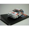 Mitsubishi Galant VR-4 No.9 2nd RAC Rallye 1990 1:43 Ixo RAC346LQ