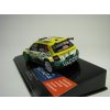 Škoda Fabia Rallye 2 EVO No.53 Rallye MC 2021 1:43 Ixo RAM790LQ